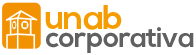 ucorporativa